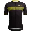 Santini Tour De France YDOTS Jersey