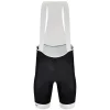 Santini Tour De France Young Rider Bib Shorts