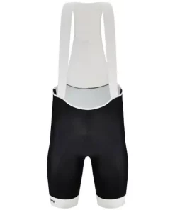 Santini Tour De France Young Rider Bib Shorts