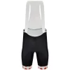 Santini Tour De France KOM Bib Shorts