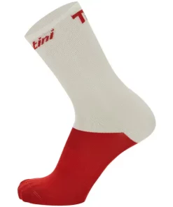 Santini Tour De France Grand Depart Copenhagen Socks