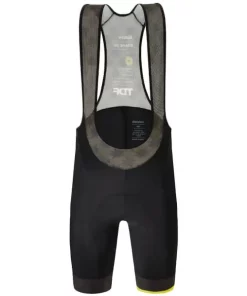 Santini Tour De France Arenberg Stage Bib Shorts