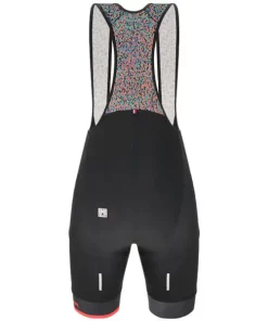 Santini Tour De France Femme Avec Zwift Planche Des Belles Filles Stage Bib Shorts 5 Santini Tour De France Femme Avec Zwift Planche Des Belles Filles Stage Bib Shorts -Zipp Sales 13888324 2144968210895500