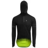 Kalas Passion Z1 Winter Diamond Jacket