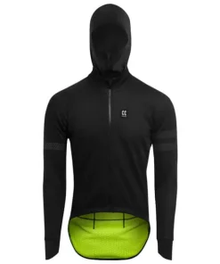 Kalas Passion Z1 Winter Diamond Jacket