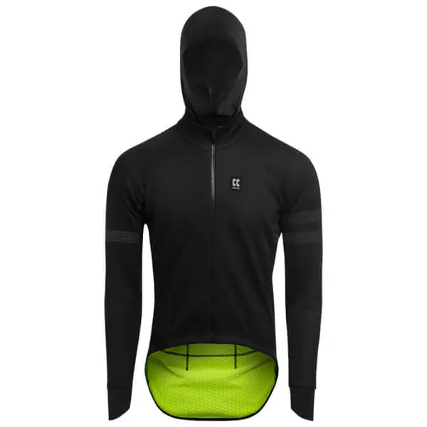 Kalas Passion Z1 Winter Diamond Jacket 1 Kalas Passion Z1 Winter Diamond Jacket