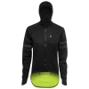 Kalas Women's Passion Z1 Winter Diamond Jacket
