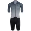 Kalas Aero Z1 Skinsuit