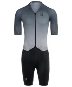 Kalas Aero Z1 Skinsuit