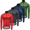 Kalas Motion Z2 Winter Membrane Jacket
