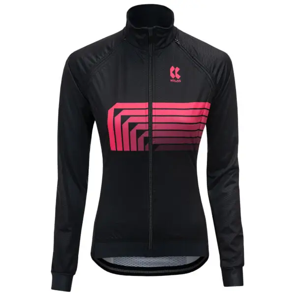 Kalas Women's Motion Z2 Winter Membrane Jacket - Image 2