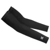 Kalas Pure Z Arm Warmers