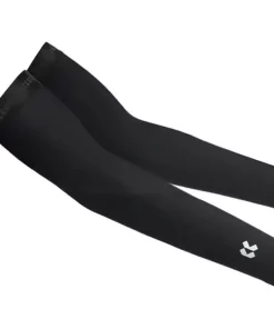 Kalas Pure Z Arm Warmers