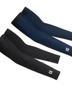 Kalas Pure Z Roubaix Arm Warmers