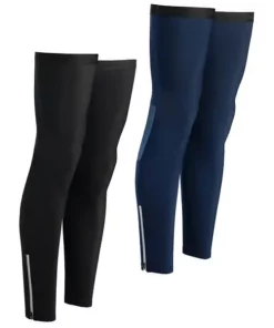 Kalas Pure Z Leg Warmers