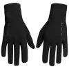 Kalas Ride On Z1 Long Gloves