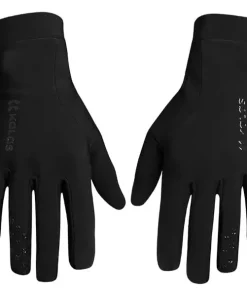 Kalas Ride On Z1 Long Gloves