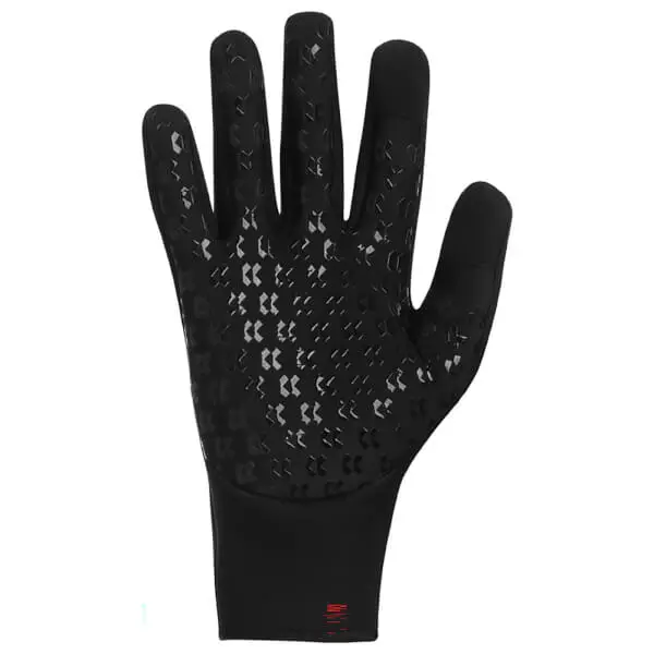 Kalas Ride On Z1 Winter Neoprene Gloves