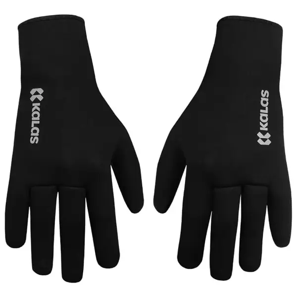 Kalas Ride On Z1 Winter Neoprene Gloves - Image 2