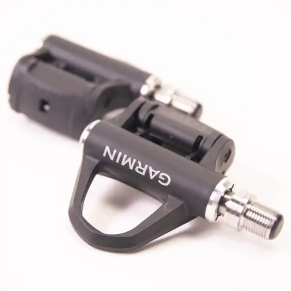 Garmin Vector 3 Dual Side Power Meter Pedals - Reconditioned - Image 2