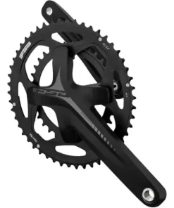 FSA Omega MegaExo 10/11 Speed Chainset