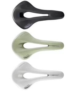 Selle San Marco AllRoad SuperComfort Racing Saddle