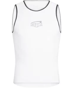 Spatz Coolr Summer Indoor Baselayer