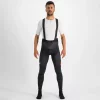 Sportful Fiandre Bib Tights