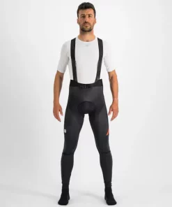 Sportful Fiandre Bib Tights