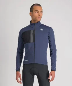 Sportful Super Jacket