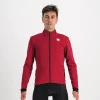 Sportful Neo Softshell Jacket