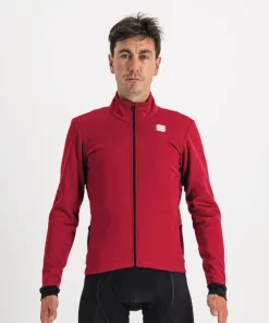 Sportful Neo Softshell Jacket
