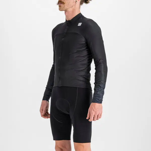Sportful Bodyfit Pro Jersey - Image 3