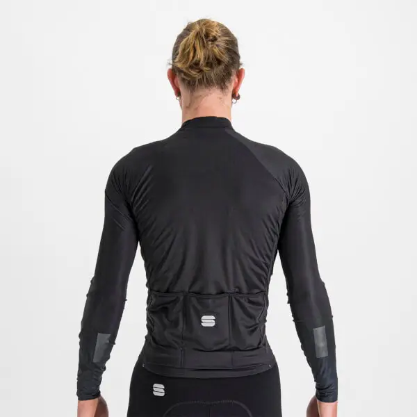 Sportful Bodyfit Pro Jersey - Image 2
