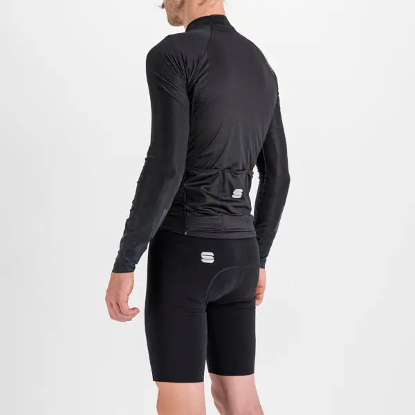 Sportful Bodyfit Pro Jersey - Image 4