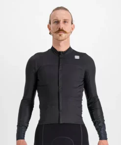 Sportful Bodyfit Pro Jersey