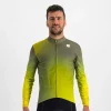 Sportful Rocket Thermal Jersey