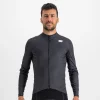 Sportful Checkmate Thermal Jersey