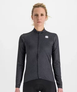 Sportful Women's Bodyfit Pro Thermal Jersey