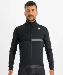 Sportful Giara Softshell Jacket
