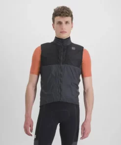 Sportful Giara Layer Vest