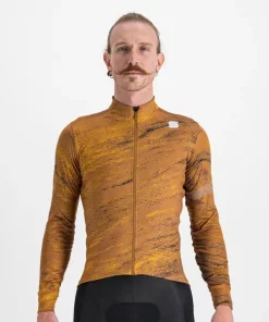 Sportful Cliff Supergiara Thermal Jersey
