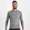 Sportful Fiandre Thermal Layer Long Sleeve