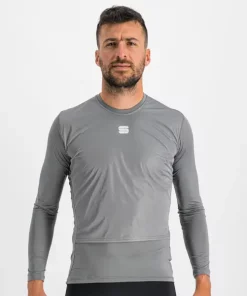 Sportful Fiandre Thermal Layer Long Sleeve