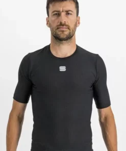 Sportful Bodyfit Pro Baselayer Short Sleeve