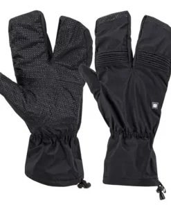 Sportful Lobster Gloves
