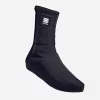 Sportful Infinium Bootie All Road