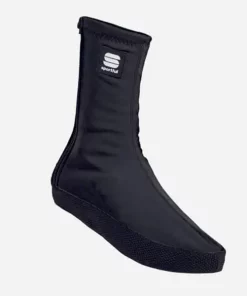 Sportful Infinium Bootie All Road