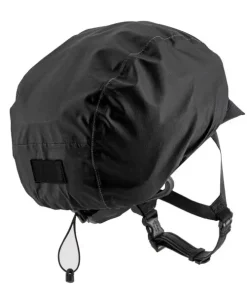 Sportful Waterproof Overhelmet