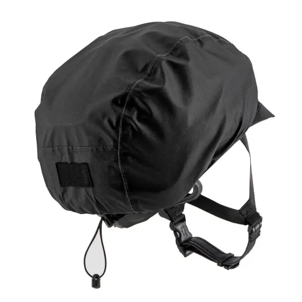 Sportful Waterproof Overhelmet